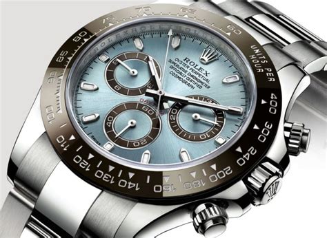 reply rolex affidabile|repliche rolex originali.